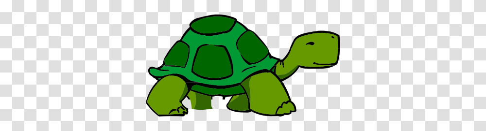 Herbivorous Clipart Green Turtle, Animal, Reptile, Amphibian, Wildlife Transparent Png