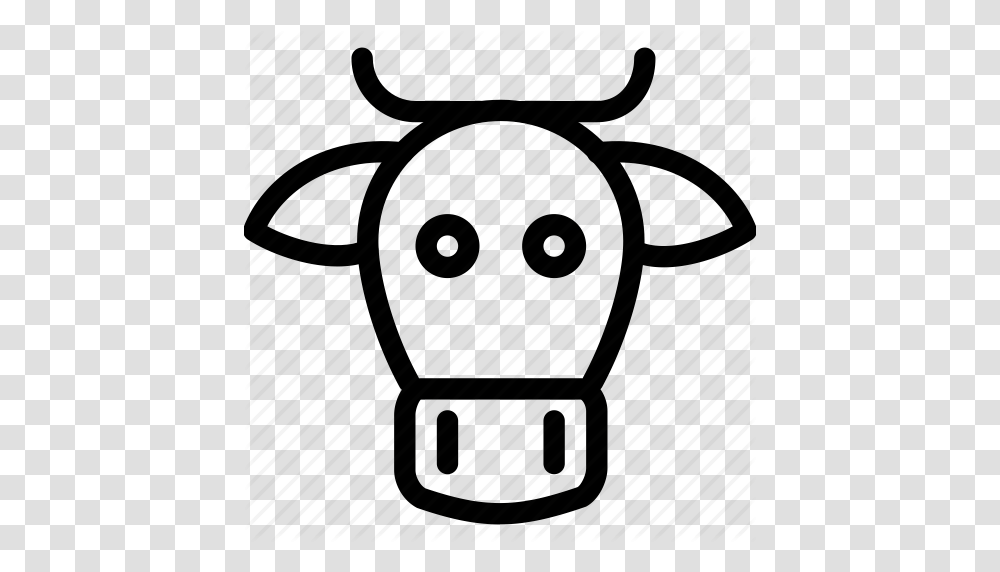 Herbivorous Clipart Milk Cow, Leisure Activities Transparent Png