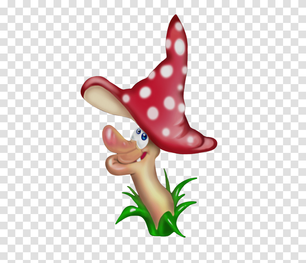 Herbivorous Clipart Minnie Mouse, Pattern, Ornament, Tree Transparent Png