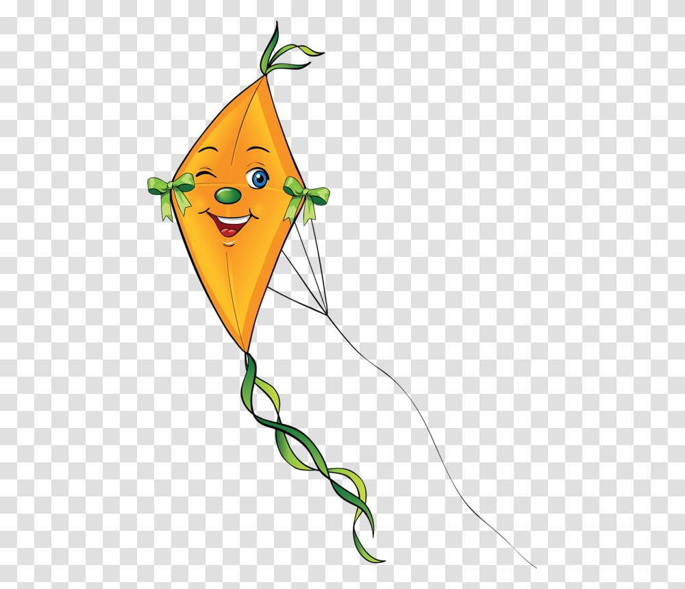 Herbstdrache Clip Art Clip Art Art, Kite, Toy, Plant Transparent Png