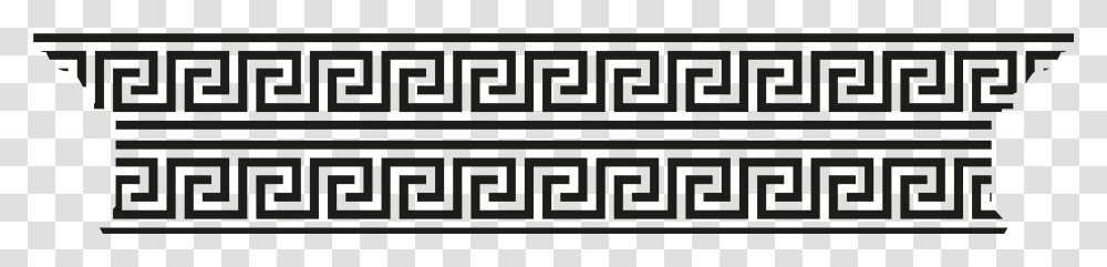 Hercule, Maze, Labyrinth Transparent Png