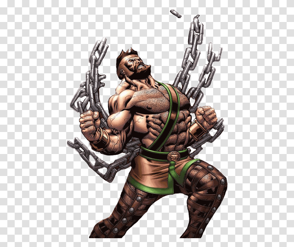 Hercules 1000 Images About Marvel Hercules Hercules Marvel Comic, Person, Human, Armor, Photography Transparent Png