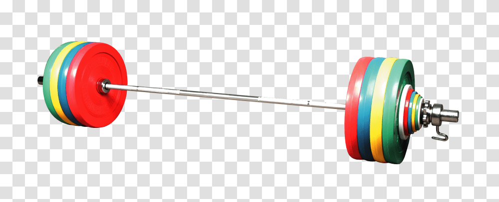 Hercules Barbell, Sport, Arrow, Weapon Transparent Png