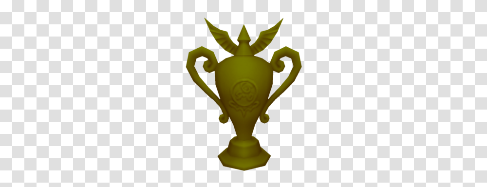 Hercules Cup, Toy, Trophy Transparent Png