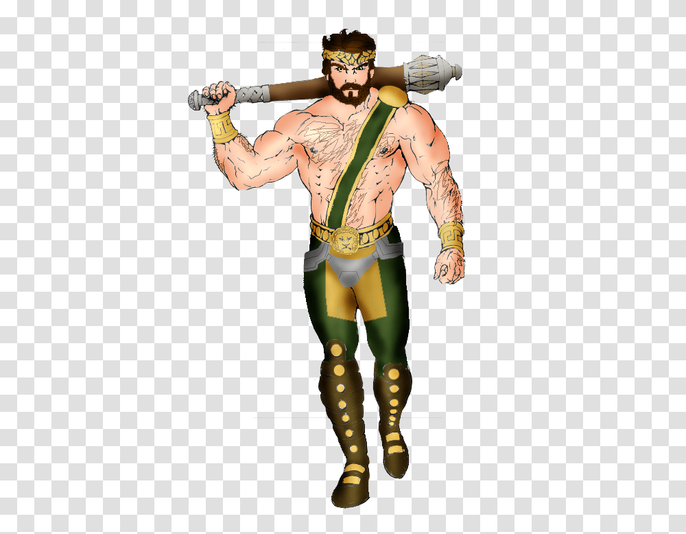 Hercules Download Image Arts, Person, Plot, Arm Transparent Png