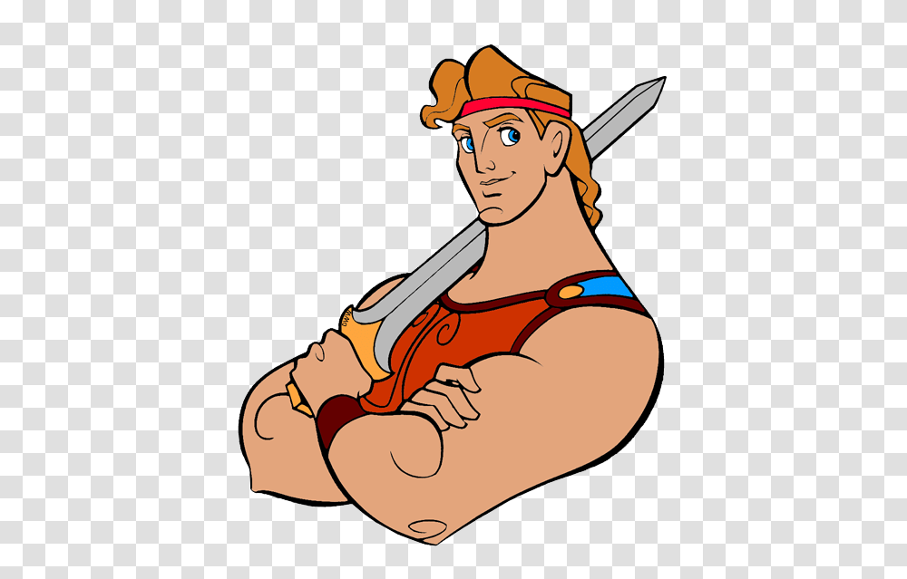 Hercules High Quality Image Arts, Hat, Photography, Portrait Transparent Png