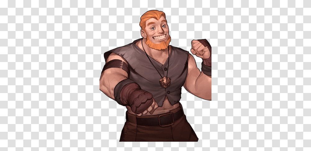 Hercules Illustration, Person, Human, Hand, Clothing Transparent Png