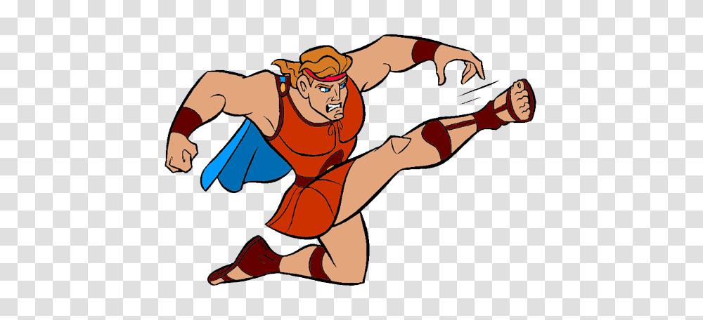 Hercules Image Arts, Sport, Sports, Outdoors, Kicking Transparent Png