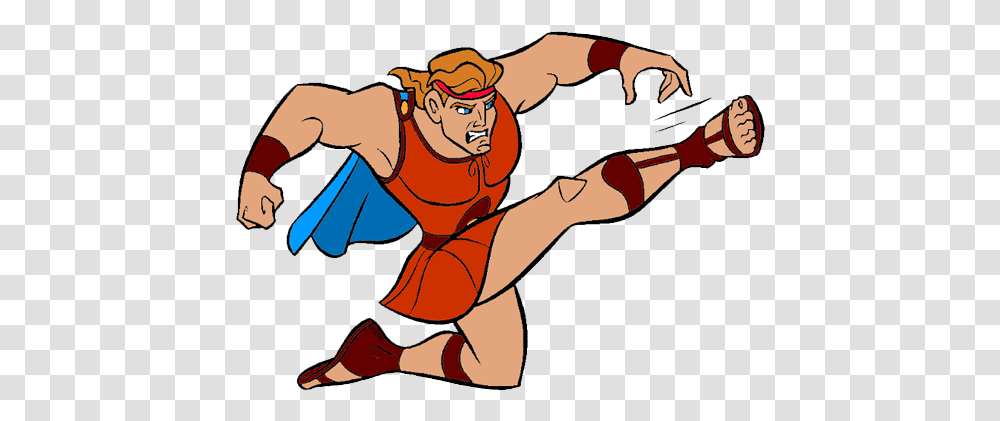 Hercules Image Hercules, Sport, Outdoors, Working Out, Fitness Transparent Png