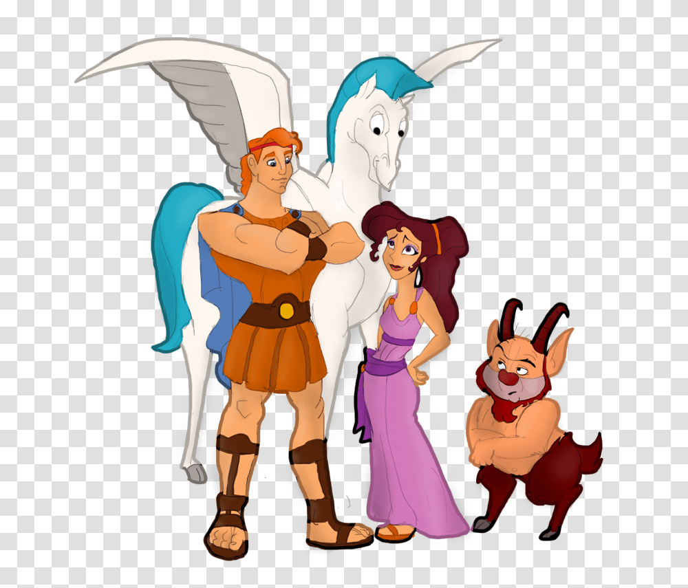 Hercules Picture, Person, Human, Comics, Book Transparent Png