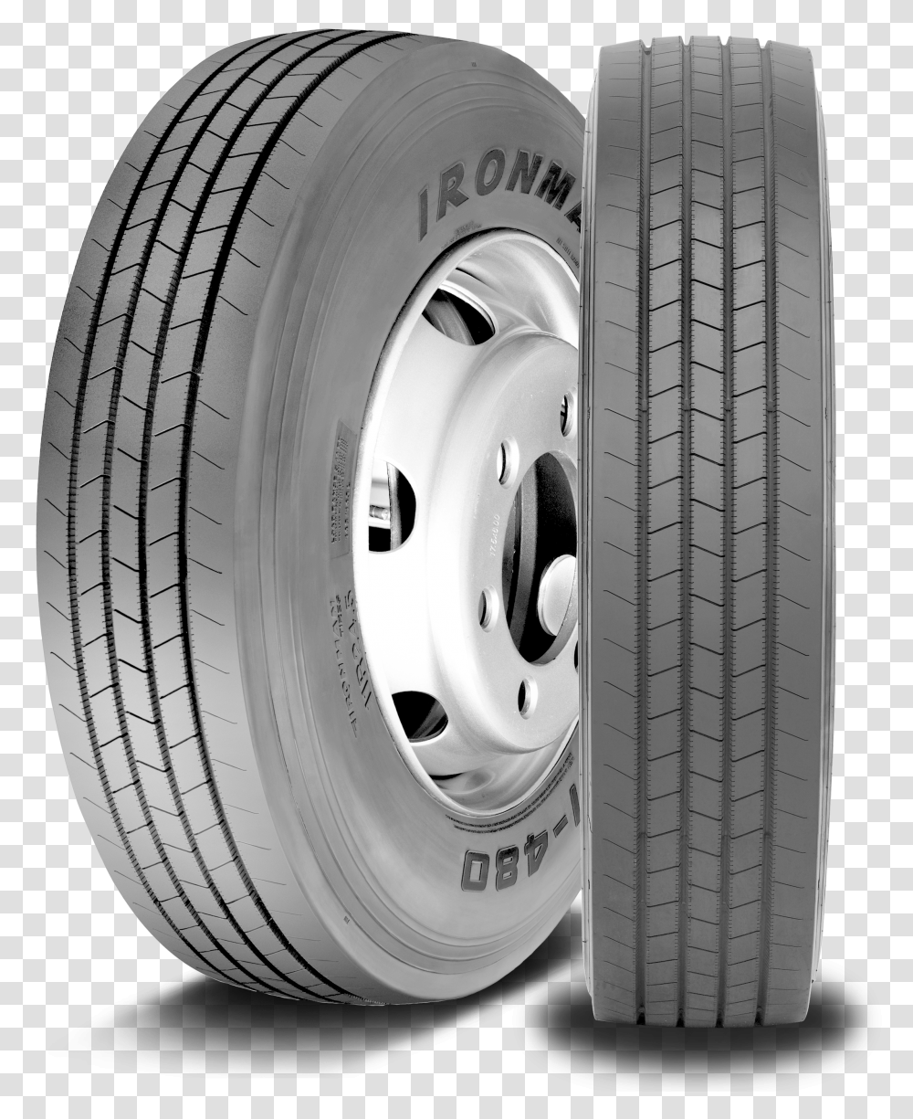 Hercules Tires Commercial Tire, Car Wheel, Machine, Tape, Spoke Transparent Png