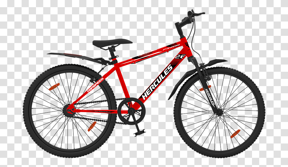 Hercules Top Speed Fx200 Hercules Fx 200 Cycle, Bicycle, Vehicle, Transportation, Bike Transparent Png
