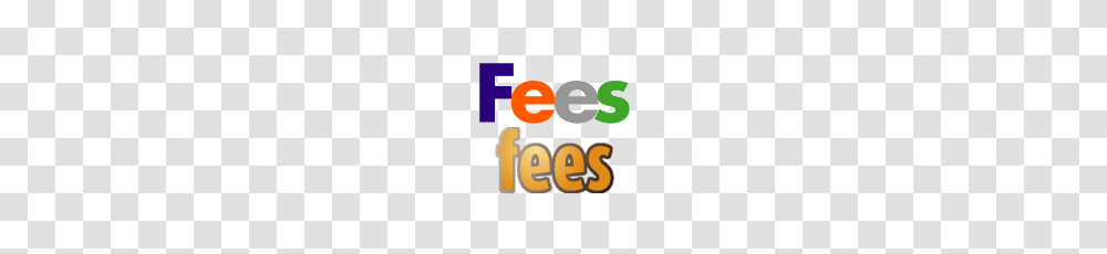Here A Fee There A Fee Everywhere A Hidden Fee Refund Retriever, Logo, Face Transparent Png