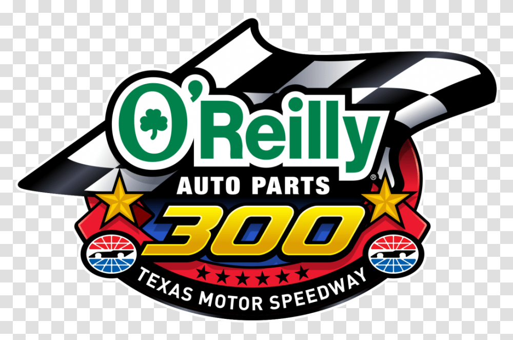 Here Are 5 Things You Need To Know About The Nascar O Reilly Auto Parts 300 Nascar Xfinity, Label, Outdoors, Nature Transparent Png