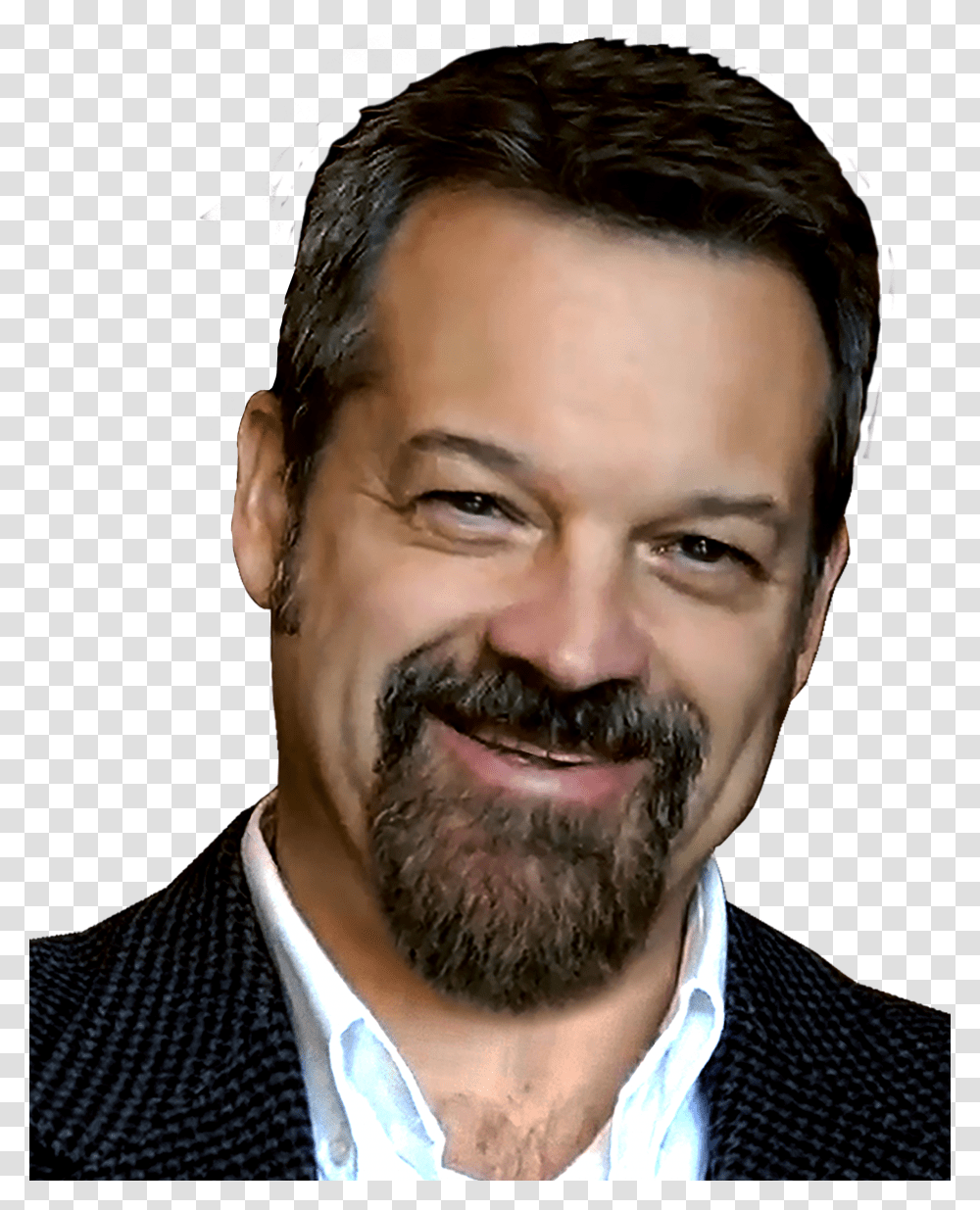 Here Are A Few To Choose From, Face, Person, Human, Beard Transparent Png