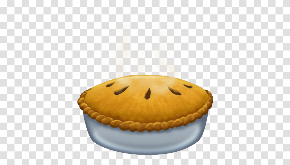 Here Are All New Emojis Coming This Year, Cake, Dessert, Food, Pie Transparent Png