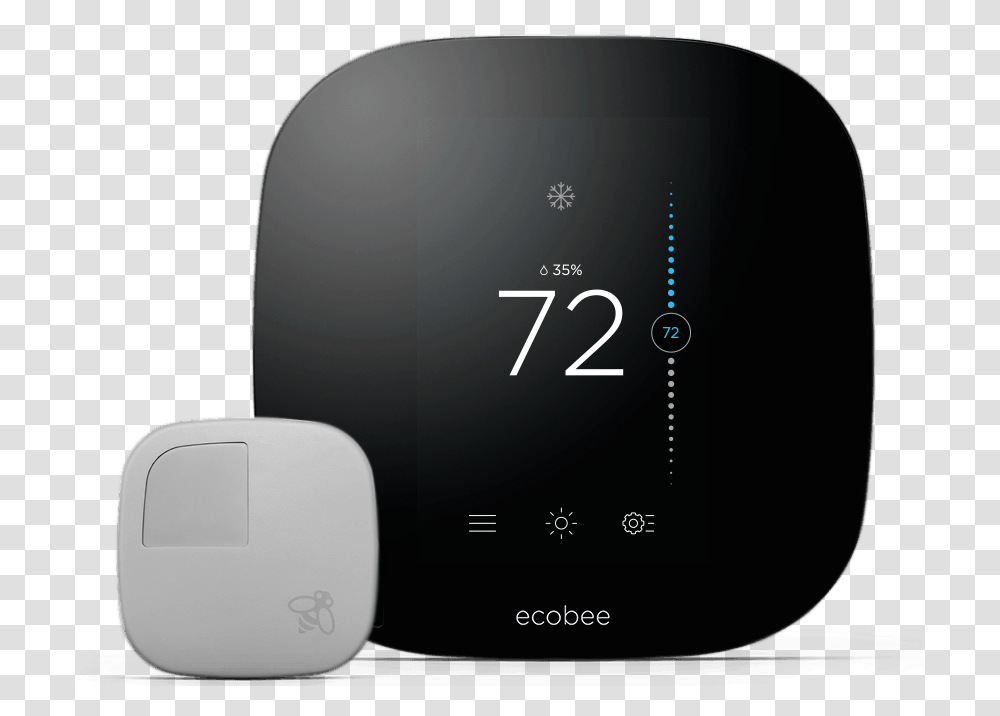 Here Are Some Easy Ways To Help The Environment And Thermostat, Mouse, Hardware, Computer, Electronics Transparent Png