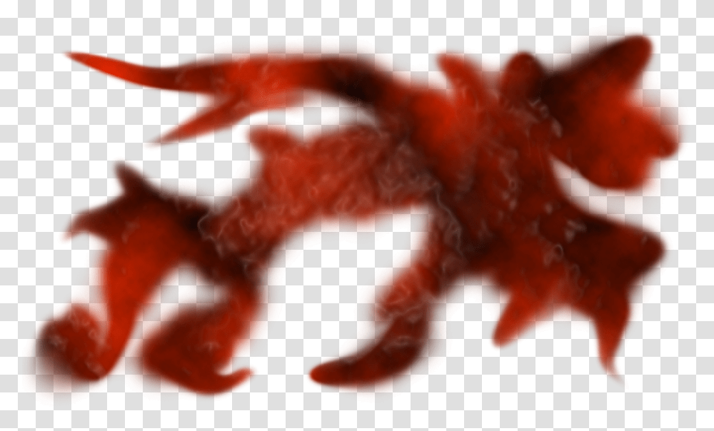 Here Are Some Pools Of Blood And Blood Spatters Dundjinni Blood, Ornament, Lobster, Food, Animal Transparent Png