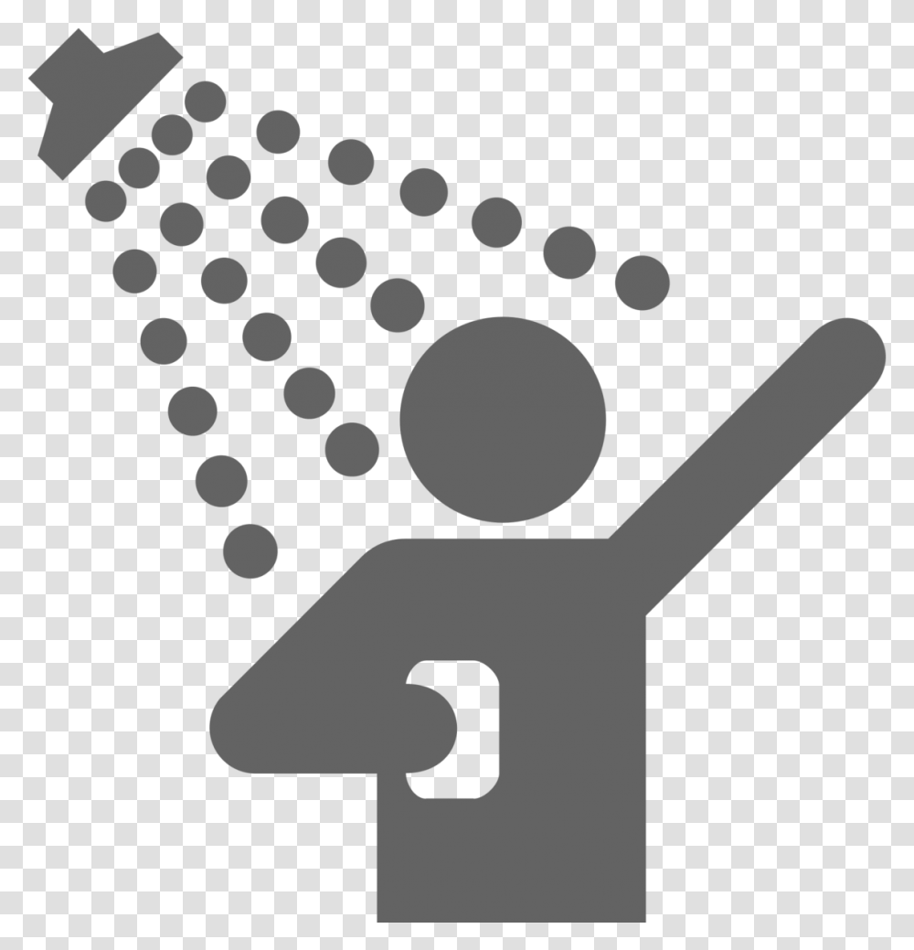 Here Are Some Ways You Can Help Conserve Water Have A Shower Before Swimming, Sport, Sports, Number Transparent Png