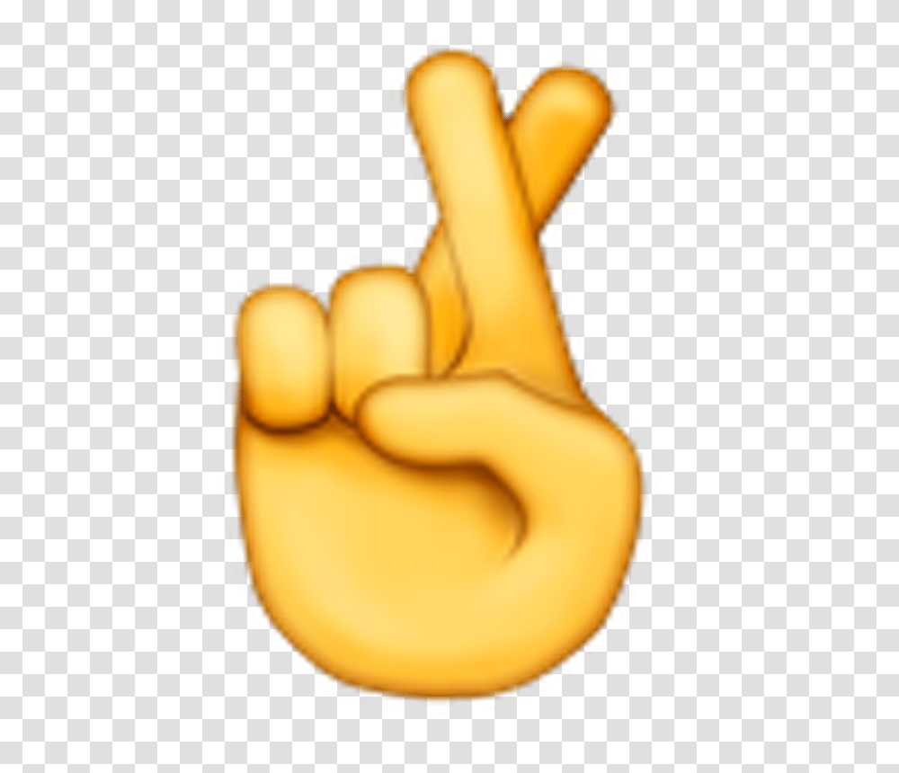 Here Are The Best New Emoji Coming To Your Phone School, Hand, Gold Transparent Png