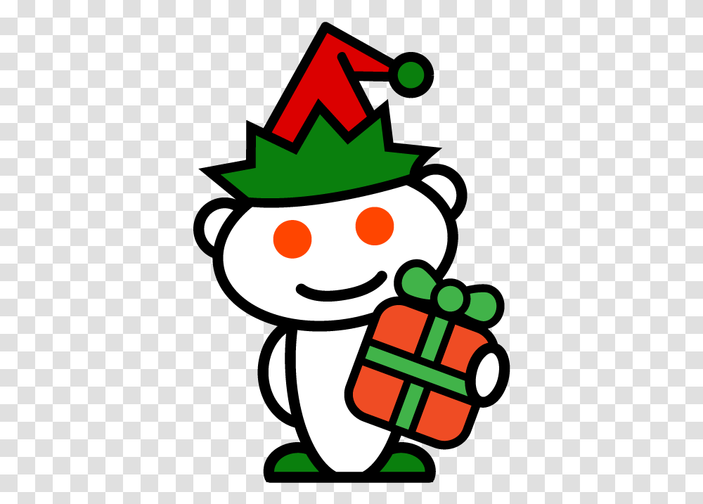 Here Are The Most Requested High Reddit Christmas Logo, Weapon, Weaponry, Bomb, Dynamite Transparent Png