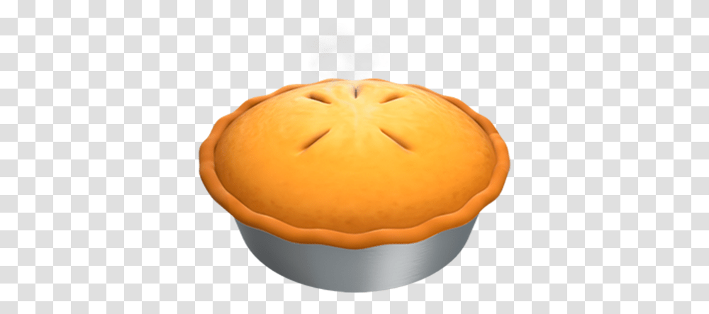 Here Are The New Emojis Apple Is Adding To Ios 111 For Food Apple Emoji, Cake, Dessert, Pie, Apple Pie Transparent Png