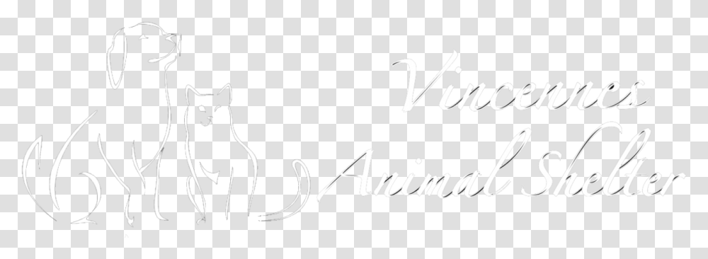 Here Are The Radial Text Pngs Domestic Short Haired Cat, Handwriting, Calligraphy, Alphabet, Label Transparent Png