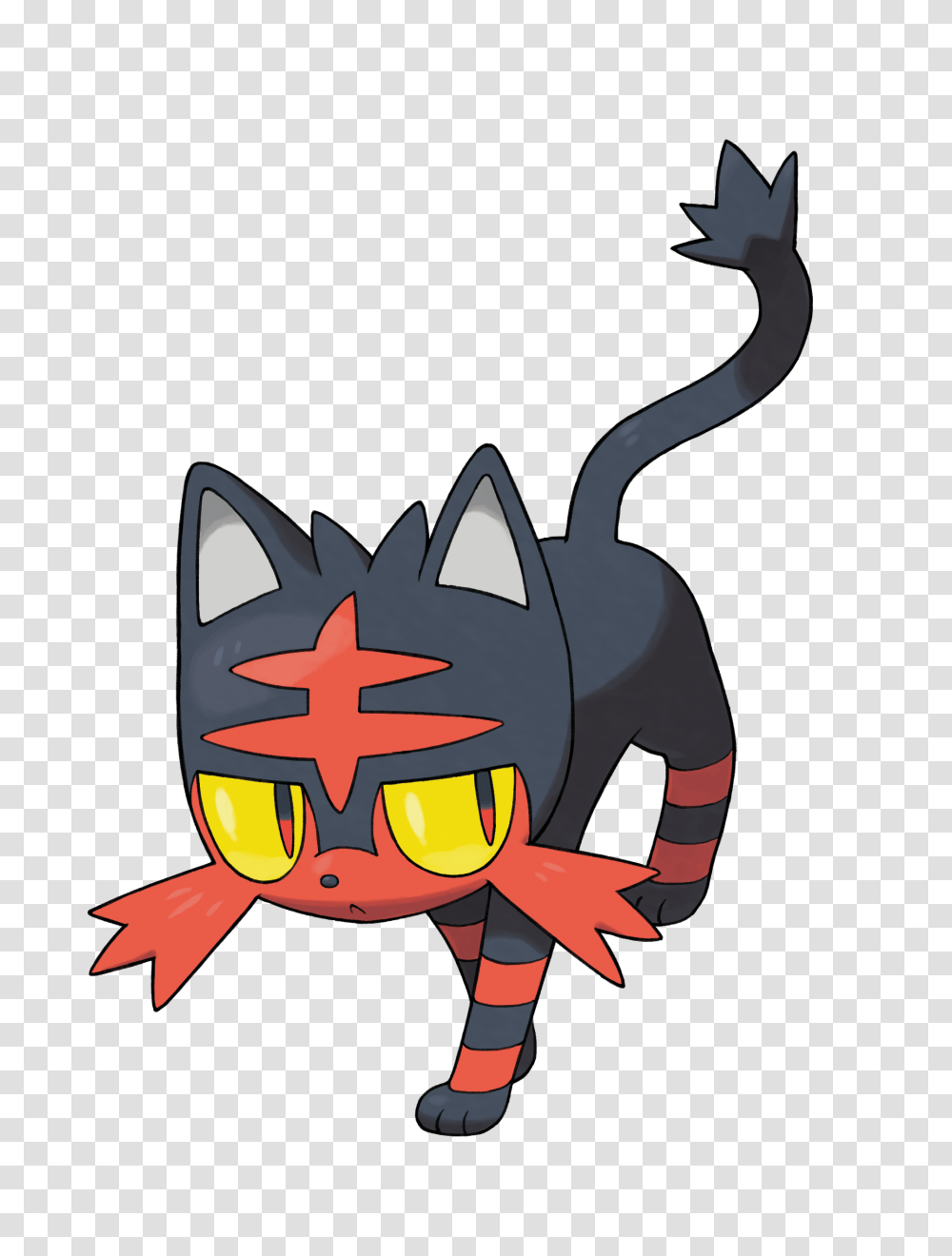 Here Are Your Next Starting Pokemon, Label, Angry Birds Transparent Png