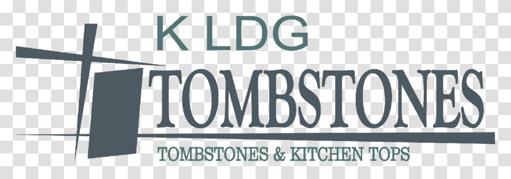 Here At Kldg Tombstones Our Team Strives To Serve All Oval, Word, Alphabet, Label Transparent Png