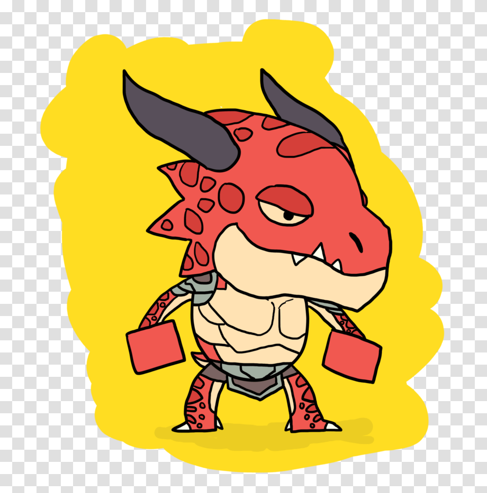 Here Be Dragons Brawlhalla, Person, Human, Apparel Transparent Png