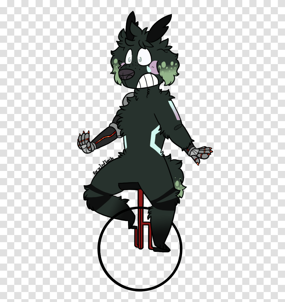 Here Comes Dat Boi, Ninja, Person, Human, Silhouette Transparent Png