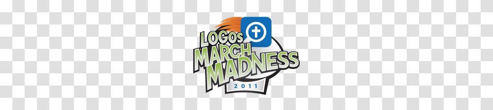 Here Comes Logos March Madness, Paper, Bazaar, Market Transparent Png