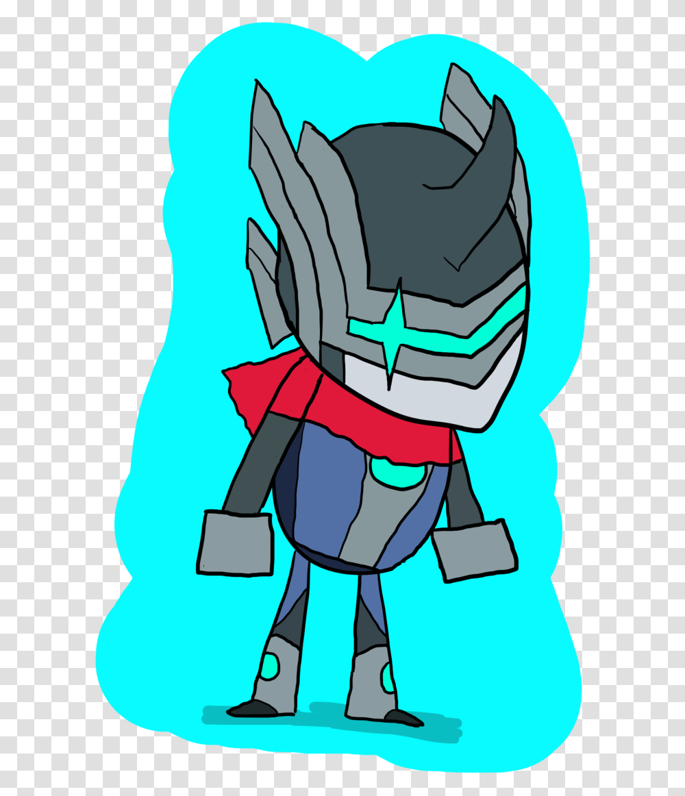 Here I Am Called Fancy Spaceman Orion Fan Art Brawlhalla, Outdoors, Nature, Snow Transparent Png