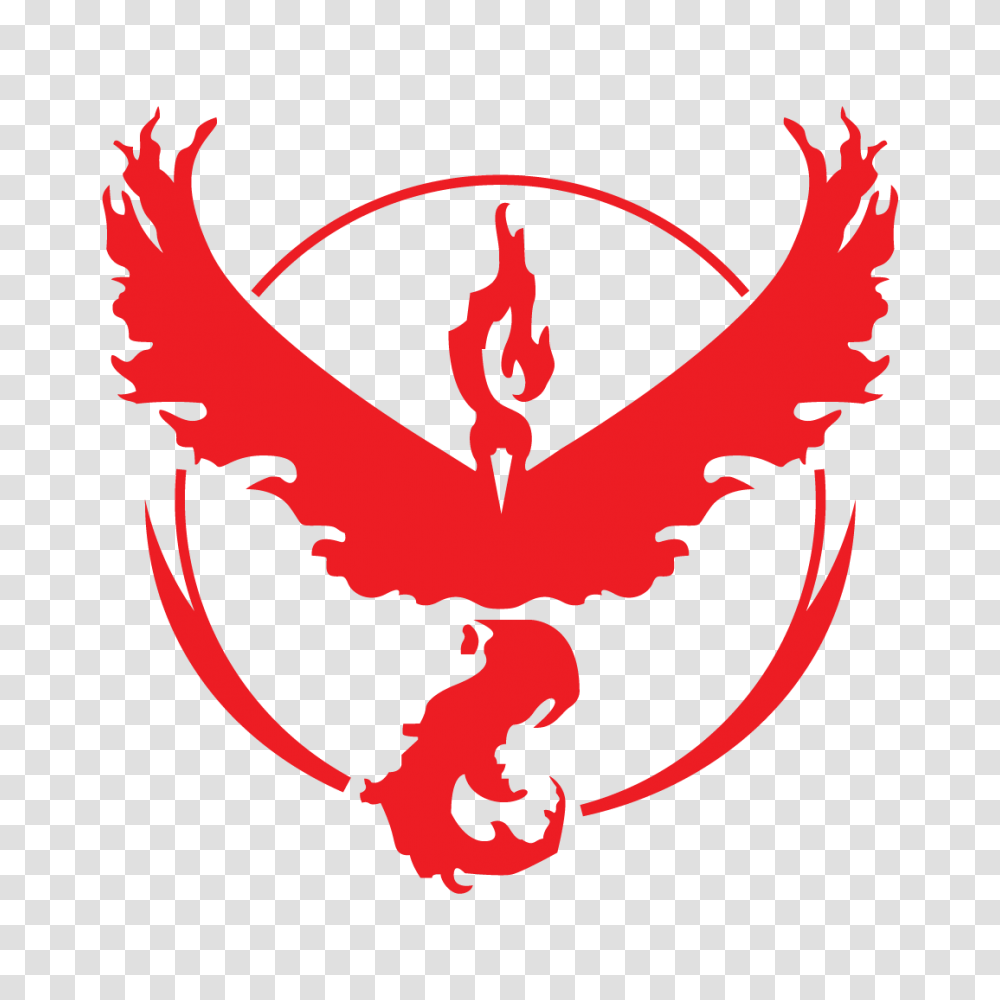 Here Is A Vector Moltres Emblem I Made For You Guys To Make, Ketchup, Food, Logo Transparent Png