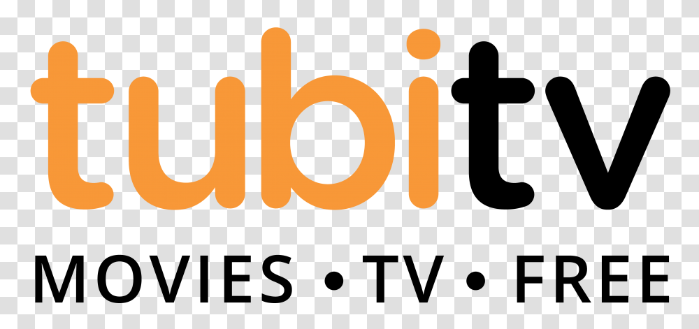 Here Is Everything Coming To Tubi Tv In February Best Roku, Word, Alphabet, Face Transparent Png