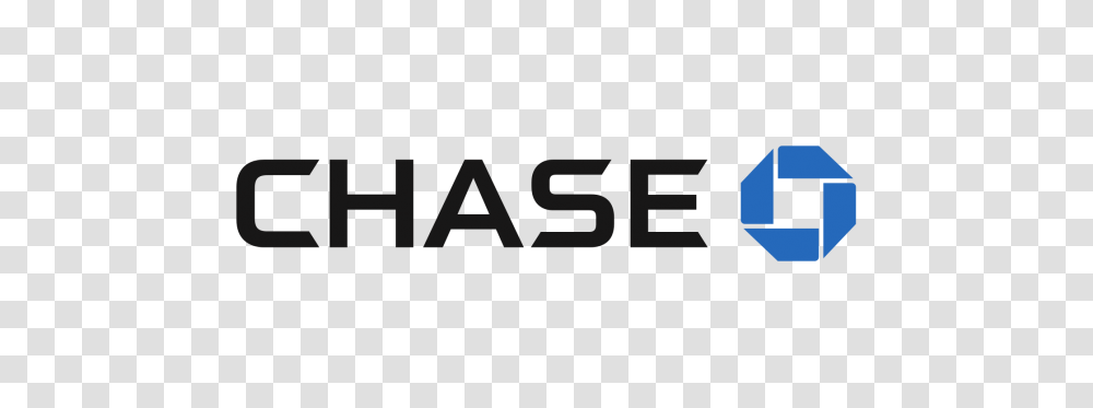 Here Is How To Get A Metal Card For The Chase Freedom Or Chase, Logo, Trademark Transparent Png