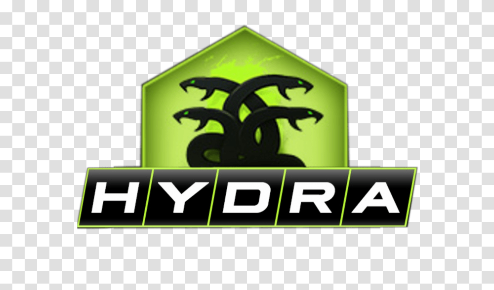 Here Is The New Logo From The Csgo Operation Hydra Update, Trademark, Building, Path Transparent Png
