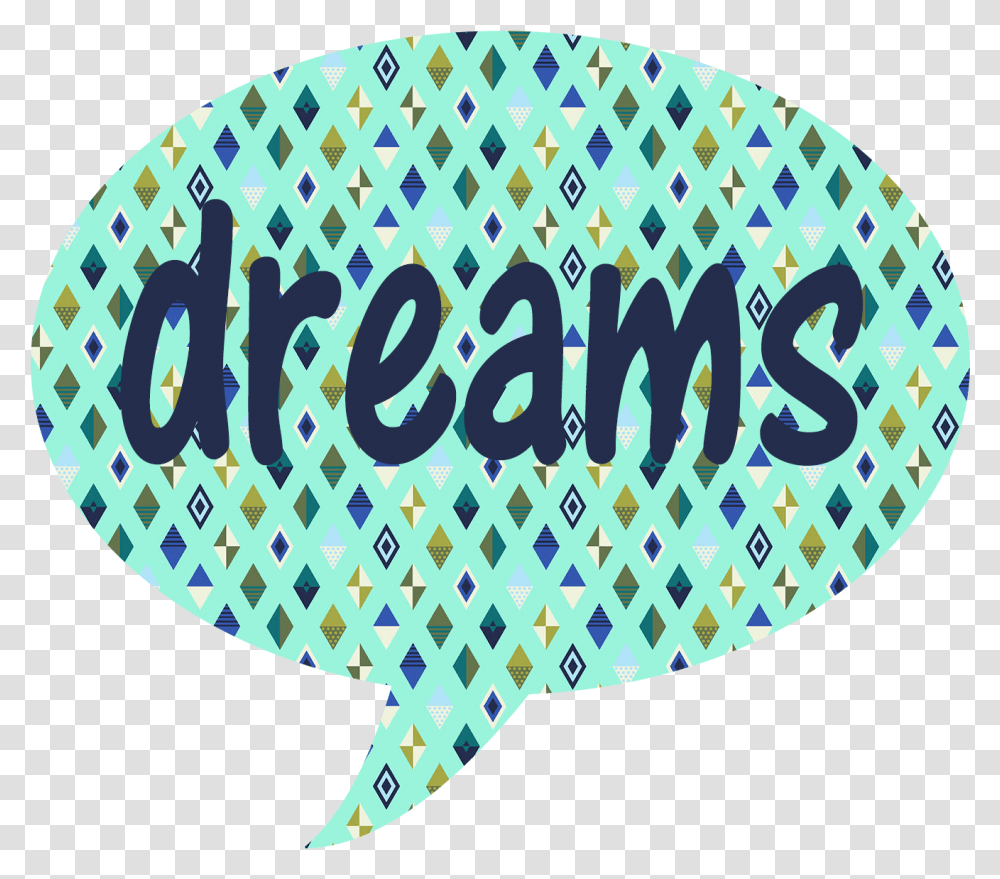 Here Is The Word Dreams On The Racing Flags Coordinate Illustration, Label, Rug, Leisure Activities Transparent Png