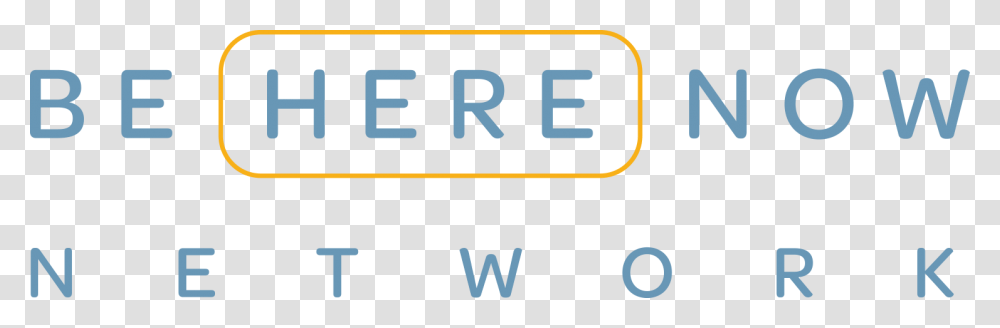 Here Now Podcast Network, Number, Alphabet Transparent Png