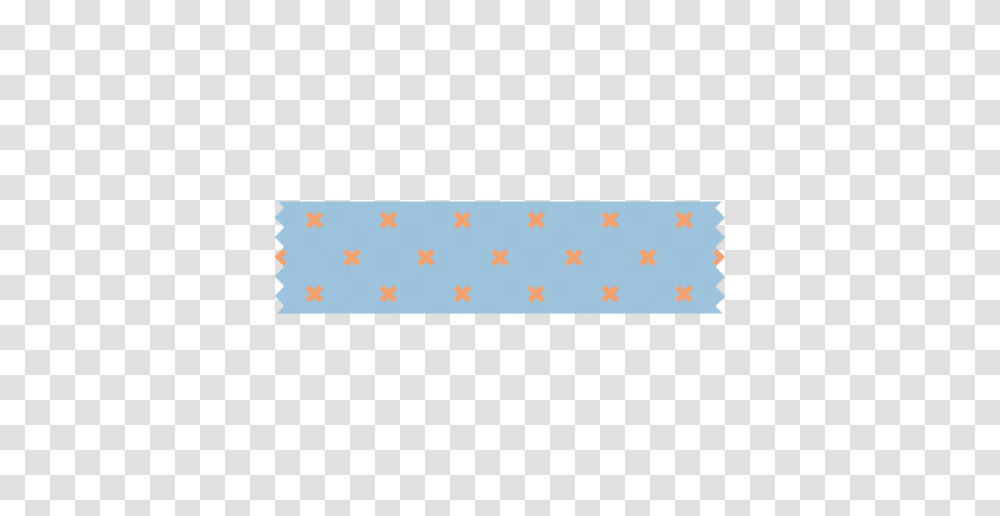 Here Now Washi Tape, Texture, Rug, Polka Dot, Label Transparent Png