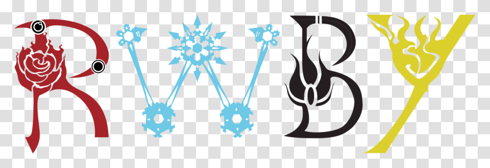 Here's A Litte Redesign I Did On A Whim Which Might, Wand, Rattle, Stencil Transparent Png