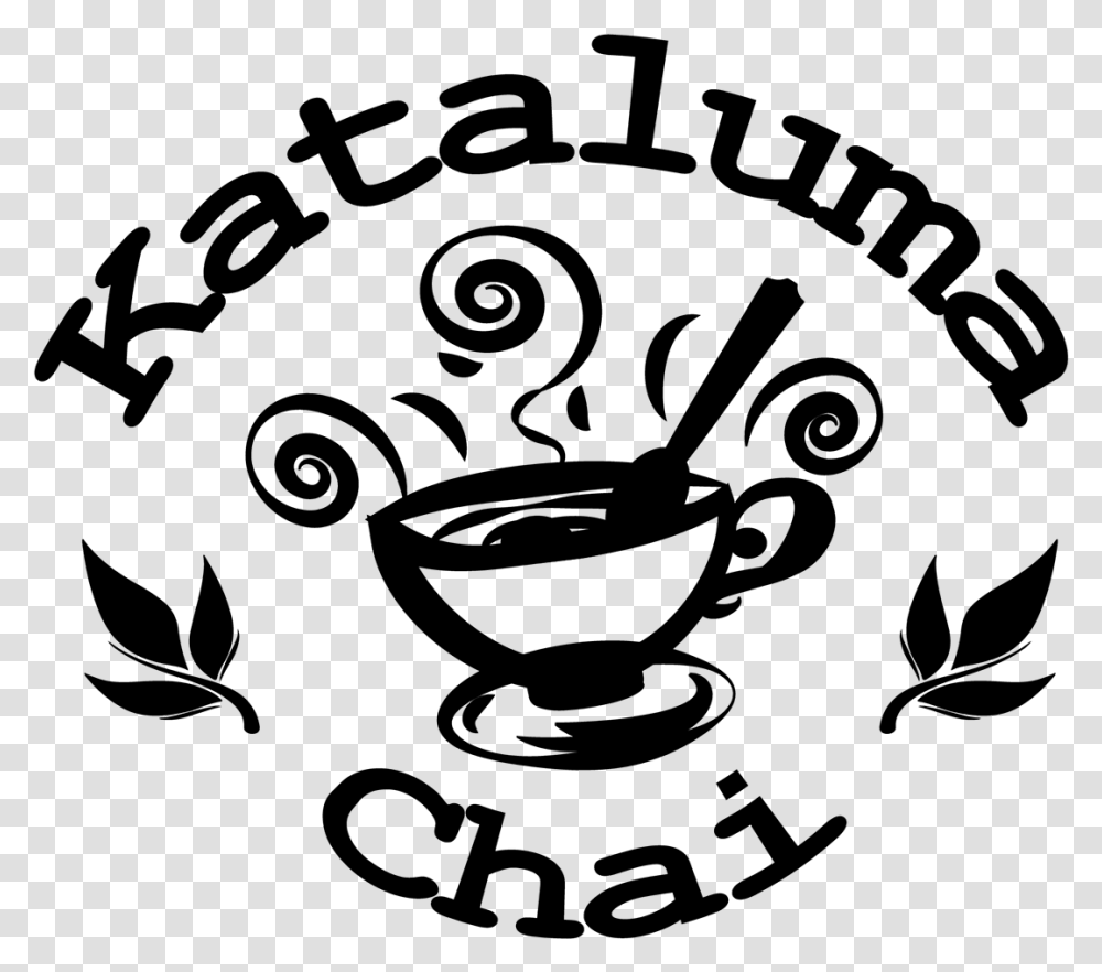Here's An Example Of The Graphic That Kataluma Chai, Nature, Outdoors, Astronomy, Outer Space Transparent Png