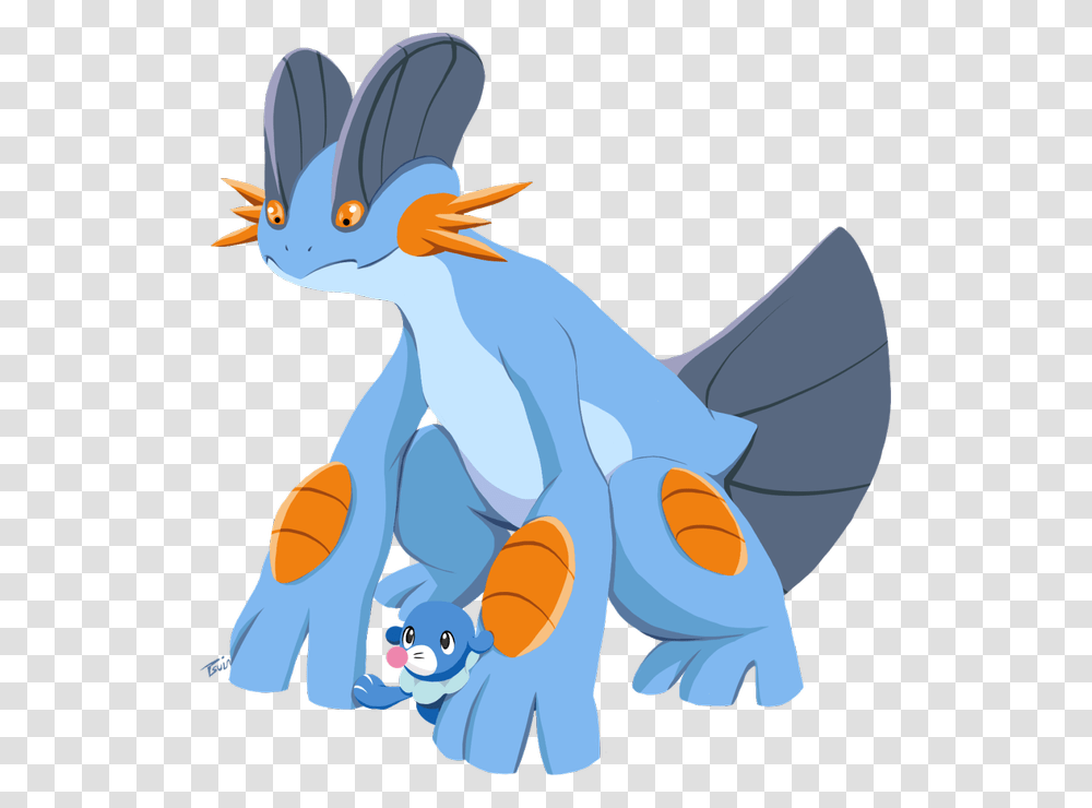 Here's My Pokemon, Animal, Mammal Transparent Png