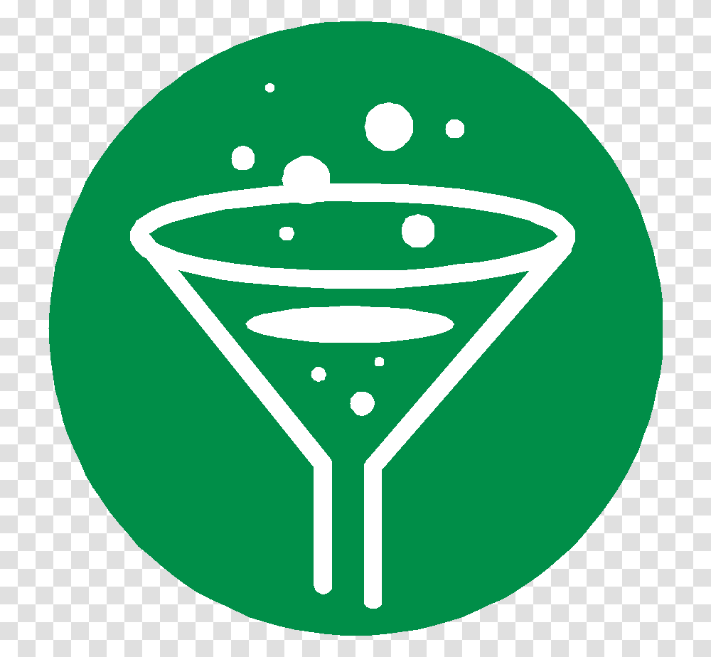 Here's One Way To Toast Yourself For Surviving The Boston, Cocktail, Alcohol, Beverage, Drink Transparent Png