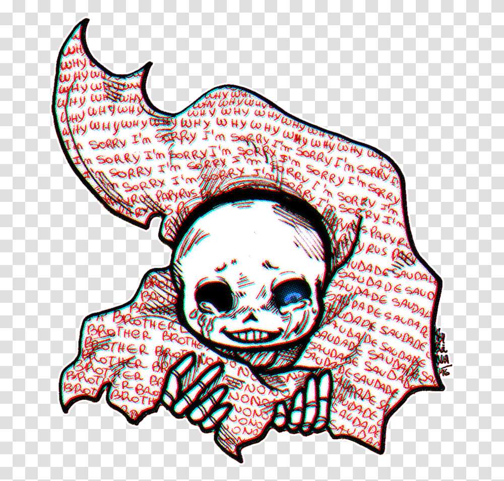 Here's The Little Time Bug, Apparel, Label Transparent Png