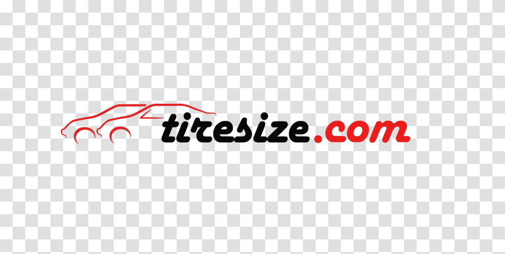 Here You Can Find What Size Dimensions Of Tires You Calligraphy, Logo, Trademark Transparent Png