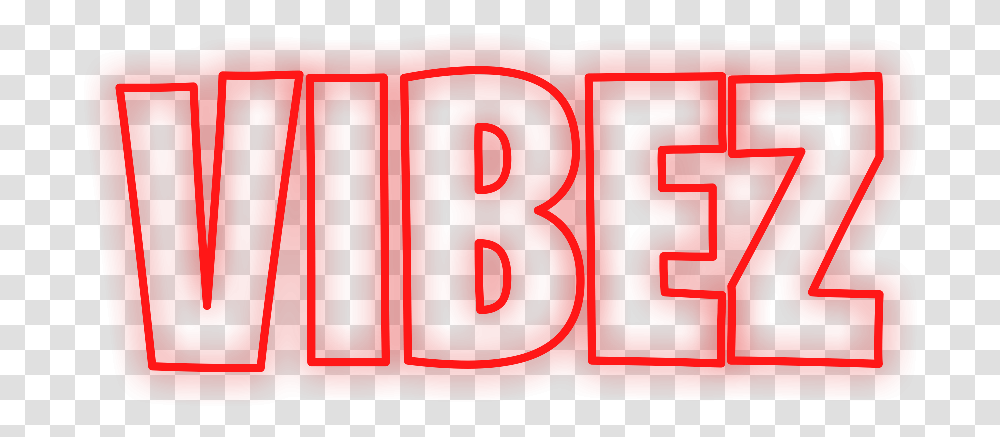 Here You Go Zynx Vibez Graphics, Number, Mailbox Transparent Png