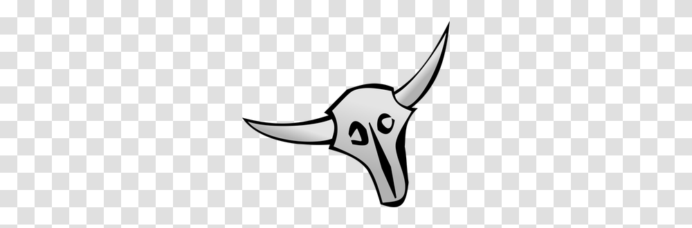 Hereford Cattle Clipart, Mammal, Animal, Wildlife, Anteater Transparent Png