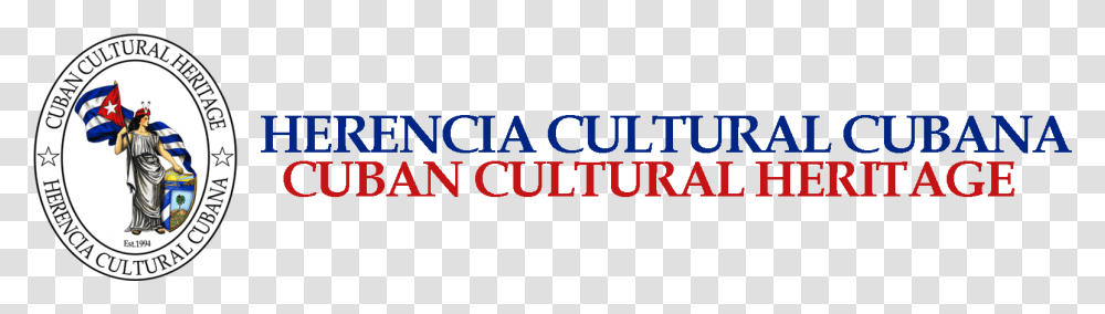 Herencia Cultural Cubana Graphic Design, Alphabet, Person, Logo Transparent Png