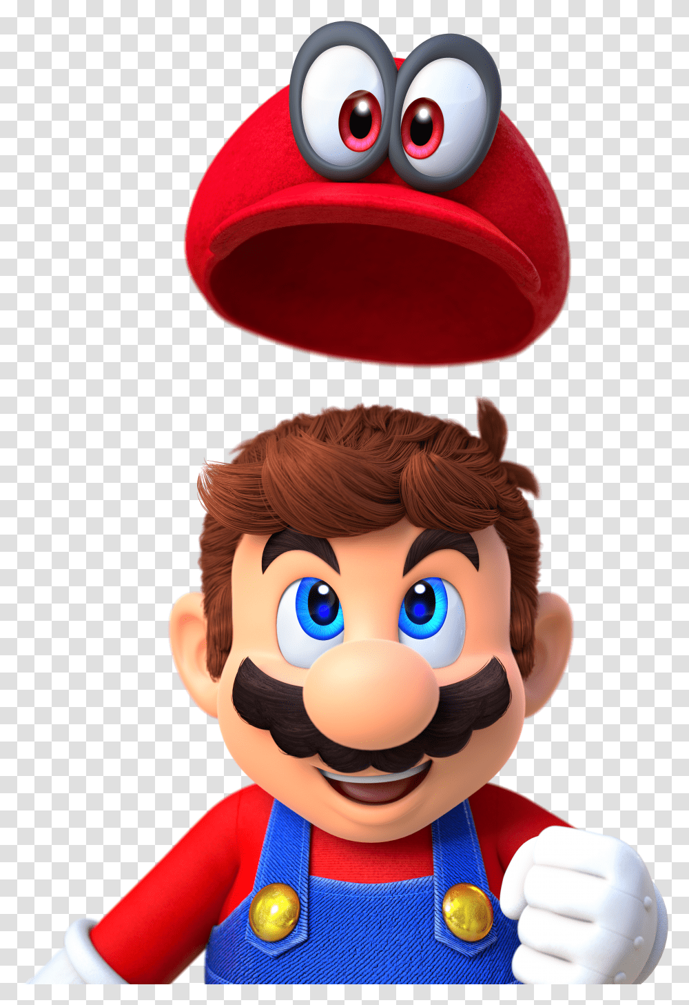 Herequots How Super Mario Odyssey Sales Stack Up Against Transparent Png